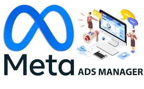 Digital Branding